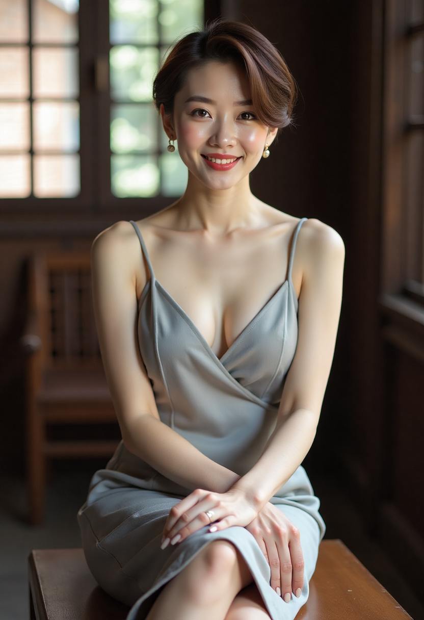 樱桃熟了第二季