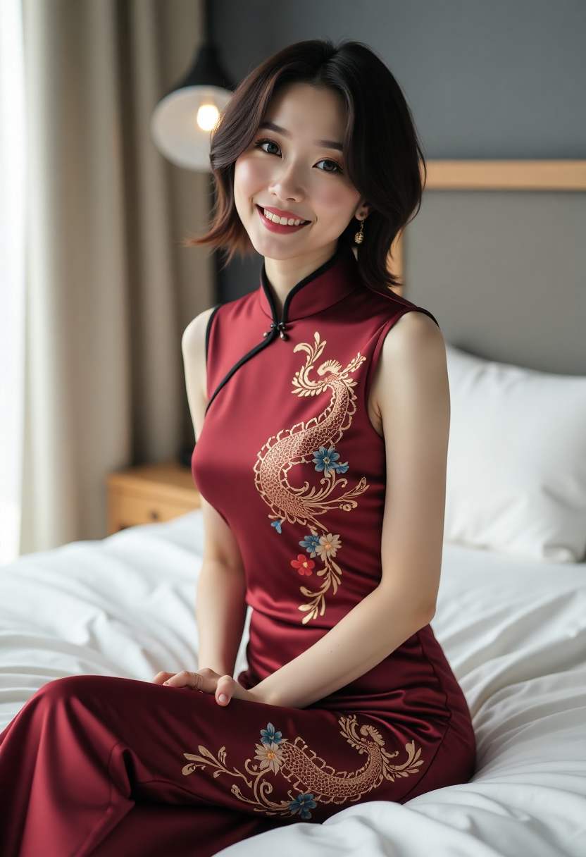 水果家族的乡村生活