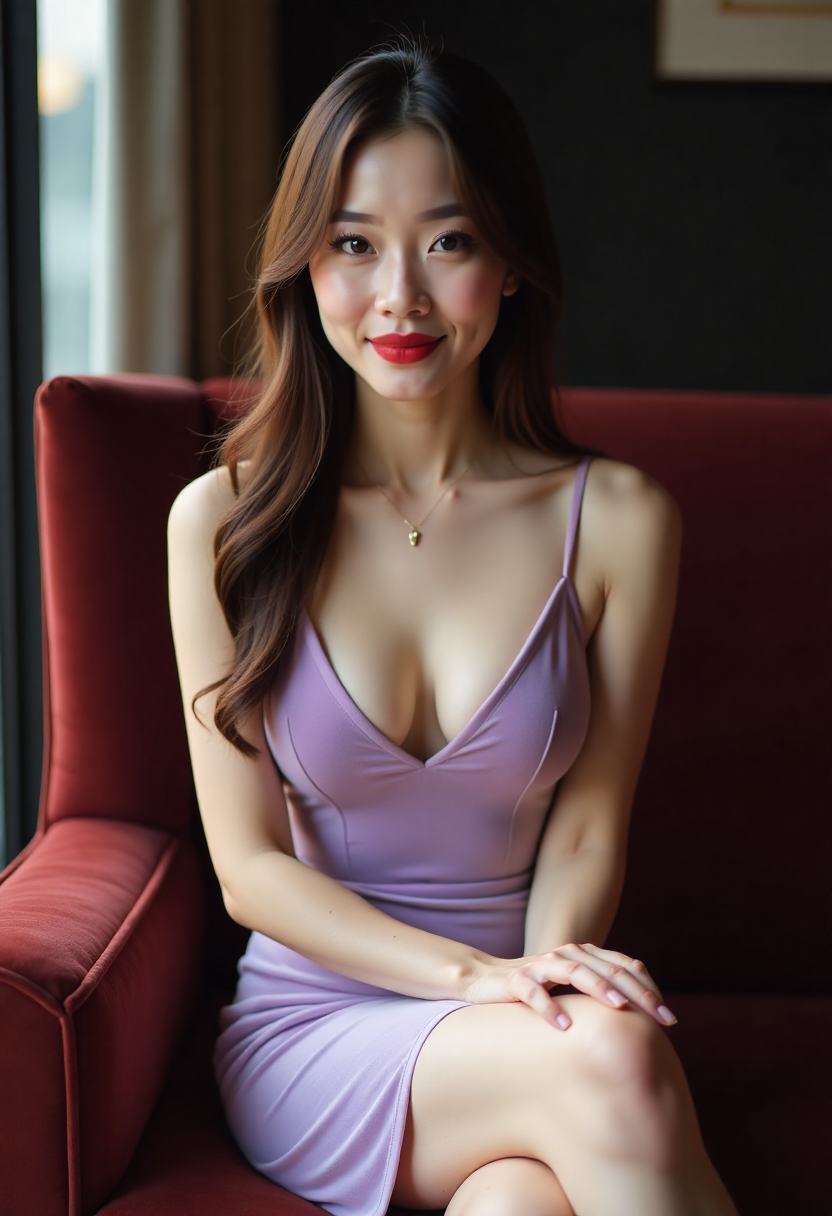 通用货箱年代