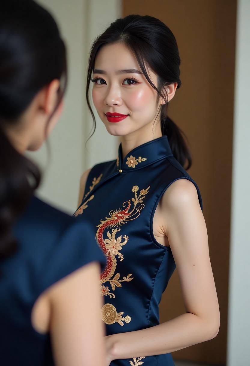 榴莲密室侦破案