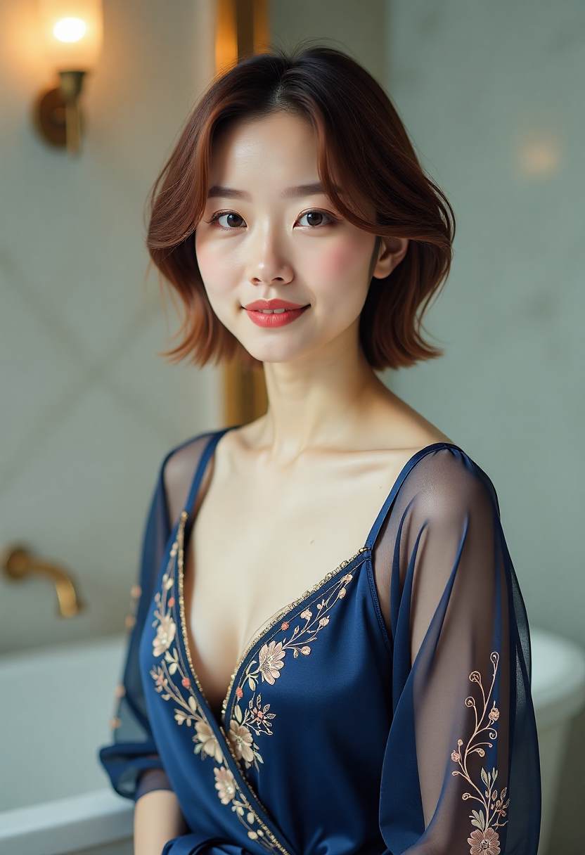 榴莲密令