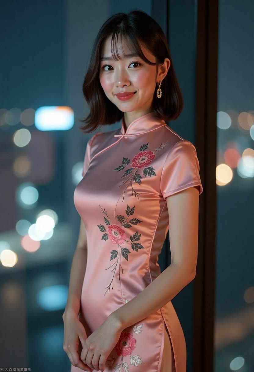 榴莲味的恋爱侦探